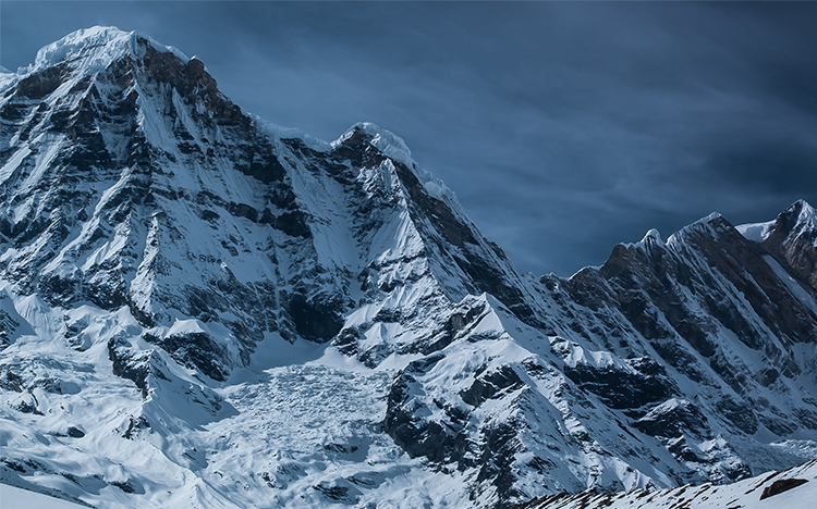 轰炸手机号信息软件免费版