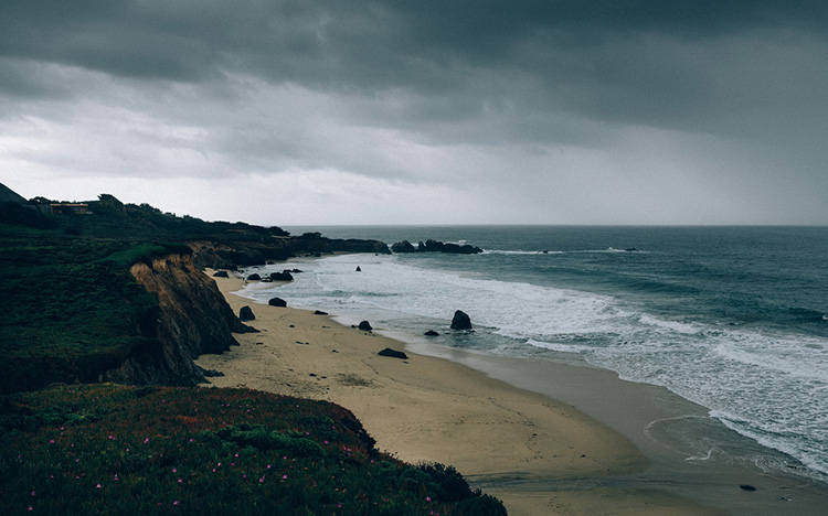 轰炸手机号在线使用